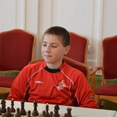 DSC_1588 (Kopiraj)
