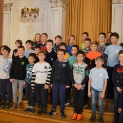 DSC_1606 (Kopiraj)