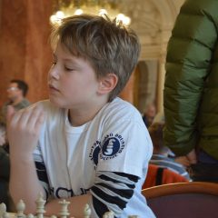 DSC_1609 (Kopiraj)