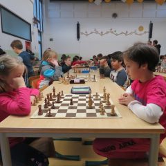 2 turnir najmlajših 2019 – 014