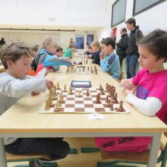 2 turnir najmlajših 2019 – 025