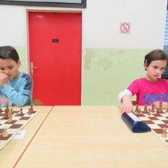 2 turnir najmlajših 2019 – 026