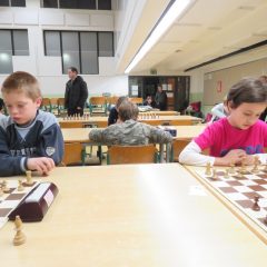 2 turnir najmlajših 2019 – 053