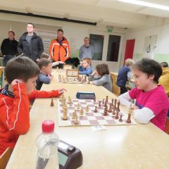 2 turnir najmlajših 2019 – 080