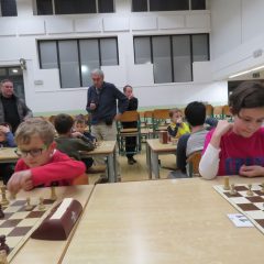 2 turnir najmlajših 2019 – 104