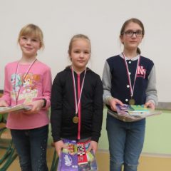 2 turnir najmlajših 2019 – 118