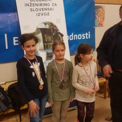 20190322_202017(0) (Kopiraj)