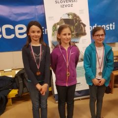 20190322_202226 (Kopiraj)