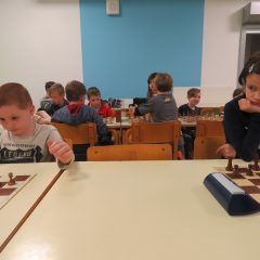 3 turnir najmlajših 2019 – 033