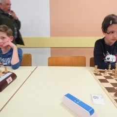 3 turnir najmlajših 2019 – 049