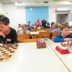 3 turnir najmlajših 2019 – 070