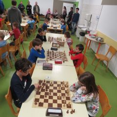 3 turnir najmlajših 2019 – 091