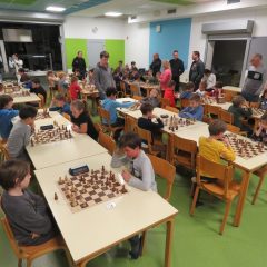 3 turnir najmlajših 2019 – 093