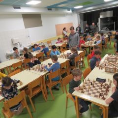 3 turnir najmlajših 2019 – 094