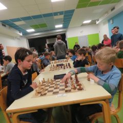 3 turnir najmlajših 2019 – 106