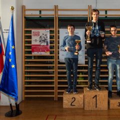 54517431_1196283160539243_6521163173251252224_o