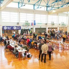 54727411_1195623473938545_2427374778210844672_n