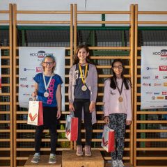 55620986_1196283213872571_8176487055673524224_n