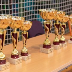 55669637_1195658243935068_2116106395051884544_o