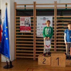 55698644_1196283110539248_958052975756967936_o