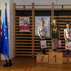 55771708_1196283040539255_8378888098167128064_o