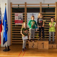 55849211_1196282807205945_2585027003124023296_o