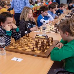 55853841_1195760563924836_2532593823331123200_o