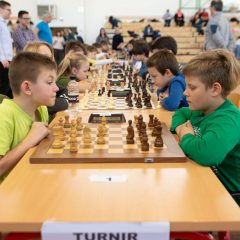 56161756_1195728527261373_9060992753755750400_o