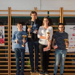 56314624_1196283180539241_6861186139118632960_n