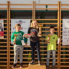 56405525_1196282780539281_3618351896378474496_n (1)