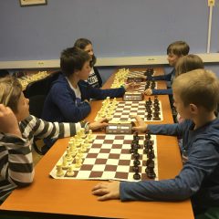 4BCCDC3A-A45E-4E41-A165-D37DF0716899