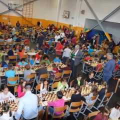 56835552_638097123270386_6095081058615689216_n