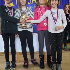 56997595_638093793270719_2216822321581129728_n