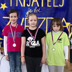 57071013_1015529085324611_6834848235723423744_n