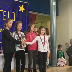 9A763C46-3925-4088-B5CF-62BA3586C65C