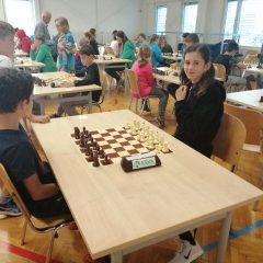 59924255_602970606887343_3723880621525696512_n