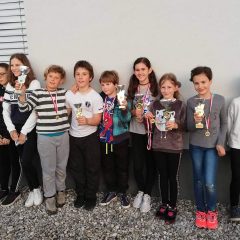 59932062_429250101202787_8050065191531970560_n