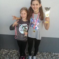 60034175_2567188059976627_7527597267675512832_n