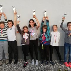 60047203_461527897952130_2808743586055585792_n