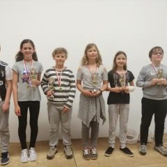 60068123_1559313804200282_5890289561879183360_n