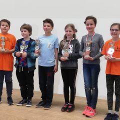 60141295_370033610387068_6772660717049872384_n