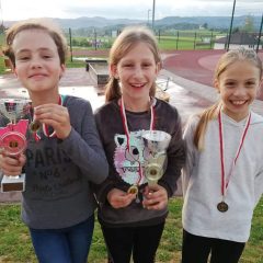 60288401_455608755010409_2340771109193908224_n