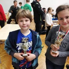 60299790_884195571929738_202683926219587584_n