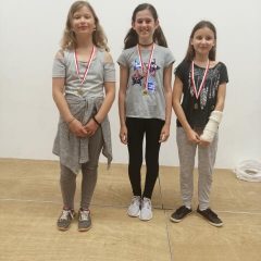 60353004_2374648832765900_6790034512597221376_n