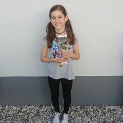 60450432_624265331426676_6962008868599627776_n