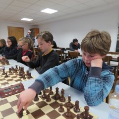 Turnir mladih Komenda 2019 – 74
