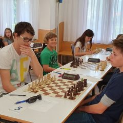 20190524_165356 (Kopiraj)