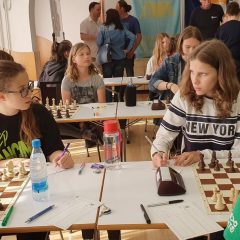 20190524_165415 (Kopiraj)