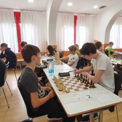 20190525_092739 (Kopiraj)
