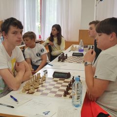 20190525_145457(0) (Kopiraj)